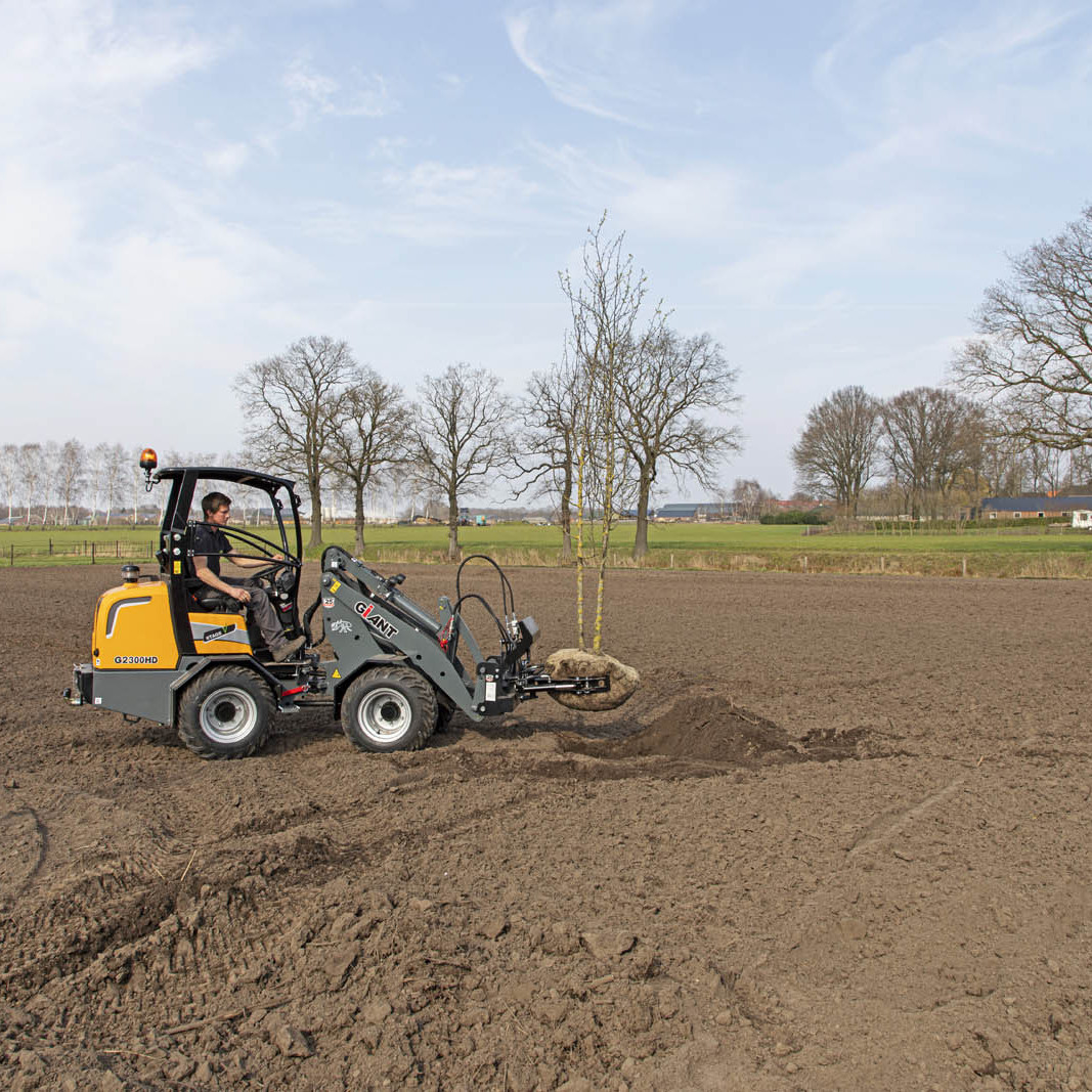 g2300hdkluit enpottenklem[2]